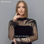 Ergita Bahja - Dhoma