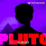 Albesio - Pluto