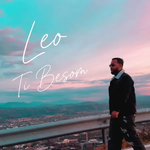 Leo & Keli Shikut - Besom