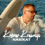 Krenar Krasniqi - Hakikat