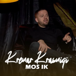Krenar Krasniqi - Mos Ik