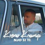 Krenar Krasniqi - Njo Si Ti