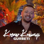 Krenar Krasniqi - Gurbeti