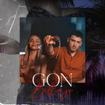 Gon Osmani - Bella Je