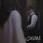 Gon Osmani - Ohana