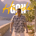 Gon Osmani - Hajde