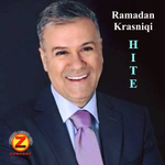 Hite Ramadan Krasniqi
