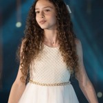 Anduena Fejzullahu
