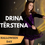 Drina Terstena