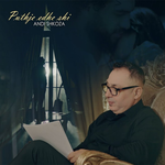 Andi Shkoza - Puthje Edhe Shi music video