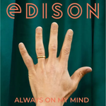 Edison Kotollaku - Always On My Mind