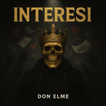 Don Elme - Interesi