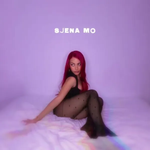 Dijana Jashari - S'jena Mo