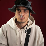 Buta