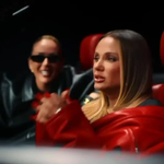 Loredana & Schwesta Ewa - Ihr Möchtegern music video