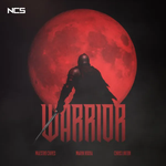 Maestro Chives, Marin Hoxha & Chris Linton - Warrior