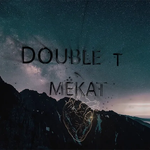 Double T - Mekat