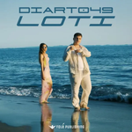 Diart049 - Loti music video