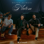 Rilind Alimani - T'lutem