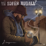 Ni Sofër Budall (2023) - Keepman