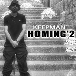 Keepman - Homing 2