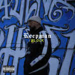 Keepman - Block