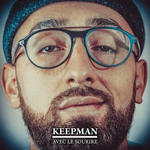 Avec Le Sourire (2019) - Keepman