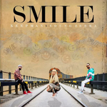KeepMan - Smile