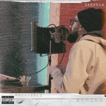 KeepMan - Homing