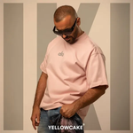 2Ton - Iki music video