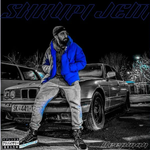 Keepman - Shkupi Jem