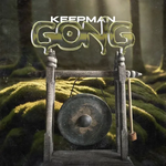Keepman - Gong