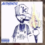Keepman - Authentic