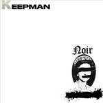 Keepman - Noir