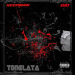 Keepman - Tonelata