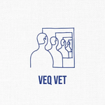 Buta - Veq Vet