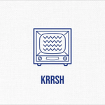 Buta - Krrsh