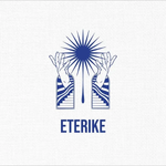 Buta - Eterike
