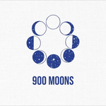Buta - 900 Moons