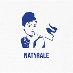 Buta - Natyrale