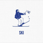 Buta - Ski