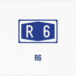 Buta - R6