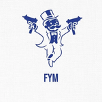 Buta - FYM