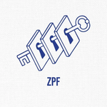 Buta - ZPF