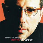 animediverse (2004) - Santino De Bartolo