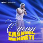 Emanuel Mehmeti - Oqean