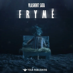 Vlashent Sata - Frymë
