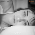 Vlashent Sata - Copëzat