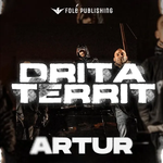 Artur - Drita Territ