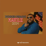 Dennis Osmani - Katile